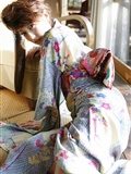 Yoko Kumada (3) [Princess Collection] Japanese Beauty Set(51)